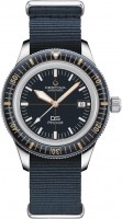 Wrist Watch Certina DS PH200M C036.407.18.040.00 