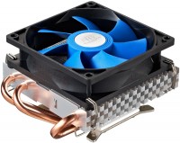 Photos - Computer Cooling Deepcool V300 