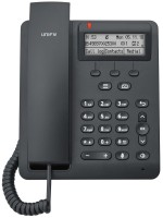 VoIP Phone Unify OpenScape CP100 