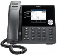 VoIP Phone Mitel 6920 