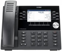 VoIP Phone Mitel 6930 