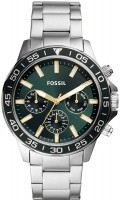 Wrist Watch FOSSIL BQ2492 
