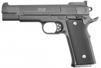 Photos - Air Pistol Galaxy G.20S 