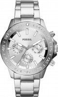 Wrist Watch FOSSIL BQ2490 