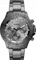 Photos - Wrist Watch FOSSIL BQ2491 