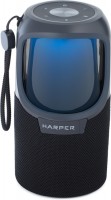 Photos - Portable Speaker HARPER PSL-021 