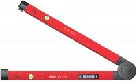 Photos - Spirit Level RGK AL-60 