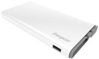 Photos - Powerbank Energizer UE10004QC 