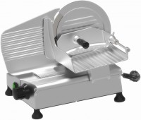 Photos - Electric Slicer Viatto HBS-220B 