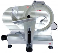 Photos - Electric Slicer Viatto HBS-250 