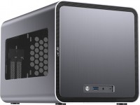 Computer Case Jonsbo V8 gray