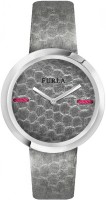 Wrist Watch Furla R4251110501 