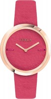 Wrist Watch Furla R4251110503 