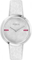 Photos - Wrist Watch Furla R4251110504 