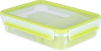 Photos - Food Container EMSA Clip&Go 518099 