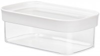 Food Container EMSA Optima 513556 