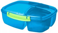 Food Container Sistema Lunch 40920 