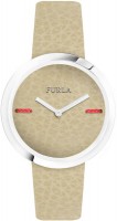 Wrist Watch Furla R4251110509 