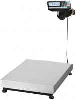 Photos - Shop Scales Massa-K TB-M-60.2-RP1 