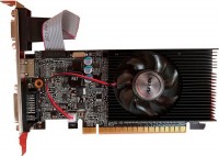 Photos - Graphics Card AFOX Radeon R5 220 AFR5220-2048D3L4 