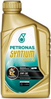 Engine Oil Petronas Syntium 3000 FR 5W-30 1 L