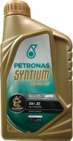 Engine Oil Petronas Syntium 5000 CP 5W-30 1 L