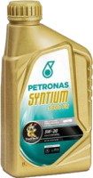 Engine Oil Petronas Syntium 5000 FR 5W-20 1 L