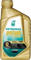 Photos - Engine Oil Petronas Syntium 7000 DM 0W-30 1 L