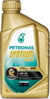 Photos - Engine Oil Petronas Syntium 7000 E 0W-30 1 L