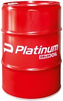 Photos - Engine Oil Orlen Platinum MaxExpert C3 5W-40 60 L