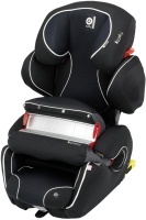 Photos - Car Seat Kiddy Guardianfix Pro 2 