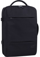 Photos - Backpack AirOn Gannover 42 42 L
