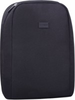 Photos - Backpack AirOn Joseph 15 15 L