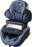 Photos - Car Seat Kiddy Phoenixfix Pro 