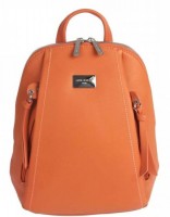 Photos - Backpack David Jones 6265-2 