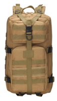 Photos - Backpack Armour V-35 35 L