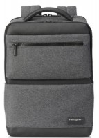 Photos - Backpack Hedgren Next 14.1 HNXT04 17.6 L