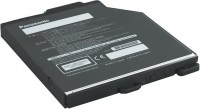 Photos - Optical Drive Panasonic CF-VDM312U 