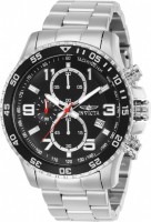 Photos - Wrist Watch Invicta Specialty Men 14875 