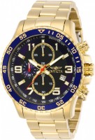 Wrist Watch Invicta Specialty Men 14878 