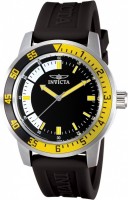 Photos - Wrist Watch Invicta Specialty Men 12846 