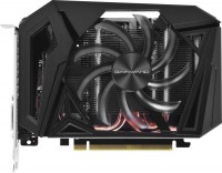 Photos - Graphics Card Gainward GeForce GTX 1660 SUPER Pegasus OC 