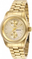 Photos - Wrist Watch Invicta Specialty Lady 29447 