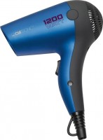 Photos - Hair Dryer Clatronic HT 3428 