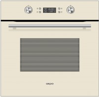 Photos - Oven Akpo PEA 7009 MED03 IV 