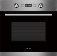 Photos - Oven Akpo PEA 7009 MED03 IX 