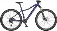 Photos - Bike Scott Contessa Active 40 27.5 2021 frame XS 