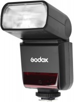 Flash Godox V350O 