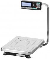 Photos - Shop Scales Massa-K TB-S-32.2-RA2 