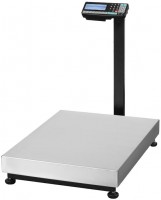 Photos - Shop Scales Massa-K TB-M-60.2-RA3 